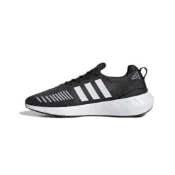 Front Page 30 Front Page -Sperry Shop adidas Women s Swift Run 22 GV7971 2