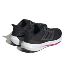 Adidas - Women's Ultrabounce Shoes (HP5785) -Sperry Shop adidas Women s Ultrabounce Shoes HP5785 03