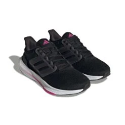 Adidas - Women's Ultrabounce Shoes (HP5785) -Sperry Shop adidas Women s Ultrabounce Shoes HP5785 04