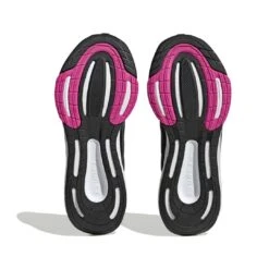 Adidas - Women's Ultrabounce Shoes (HP5785) -Sperry Shop adidas Women s Ultrabounce Shoes HP5785 06