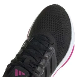Adidas - Women's Ultrabounce Shoes (HP5785) -Sperry Shop adidas Women s Ultrabounce Shoes HP5785 07