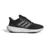 Adidas - Women's Ultrabounce Shoes (HP5787)