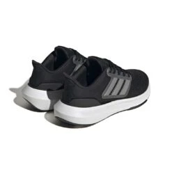 Adidas - Women's Ultrabounce Shoes (HP5787) -Sperry Shop adidas Women s Ultrabounce Shoes HP5787 04