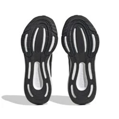 Adidas - Women's Ultrabounce Shoes (HP5787) -Sperry Shop adidas Women s Ultrabounce Shoes HP5787 06