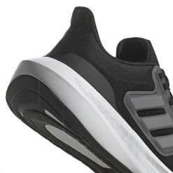 Adidas - Women's Ultrabounce Shoes (HP5787) -Sperry Shop adidas Women s Ultrabounce Shoes HP5787 08