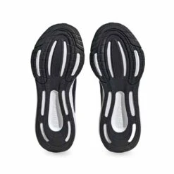 Adidas - Women's Ultrabounce Shoes (HP5787) -Sperry Shop adidas Women s Ultrabounce Shoes HP5787 06