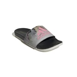 Adidas - Women's Adilette Comfort Slides (GY9659) -Sperry Shop adidas Women sAdiletteComfortSlides GY9659 03