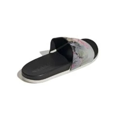 Adidas - Women's Adilette Comfort Slides (GY9659) -Sperry Shop adidas Women sAdiletteComfortSlides GY9659 04