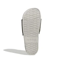 Adidas - Women's Adilette Comfort Slides (GY9659) -Sperry Shop adidas Women sAdiletteComfortSlides GY9659 06