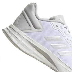 Adidas - Women's Duramo 10 Shoes (HP2388) -Sperry Shop adidas Women sDuramo10Shoes HP2388 08