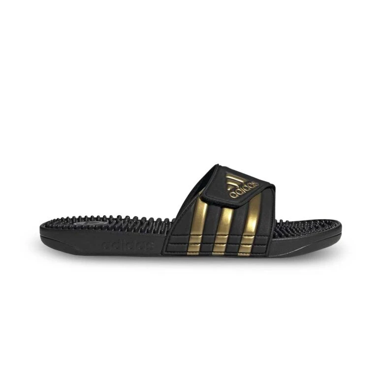 Front Page 19 Front Page -Sperry Shop adidas Men s Adissage Slides EG6517 01 768x768 1