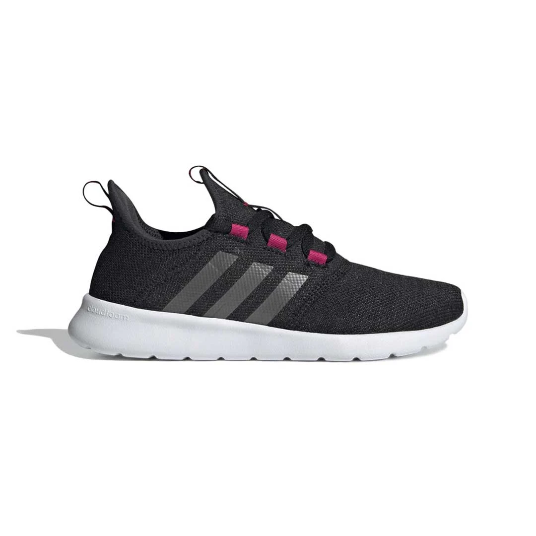 Front Page 20 Front Page -Sperry Shop adidas Women s Cloudfoam Pure 2.0 Shoes H00944 01